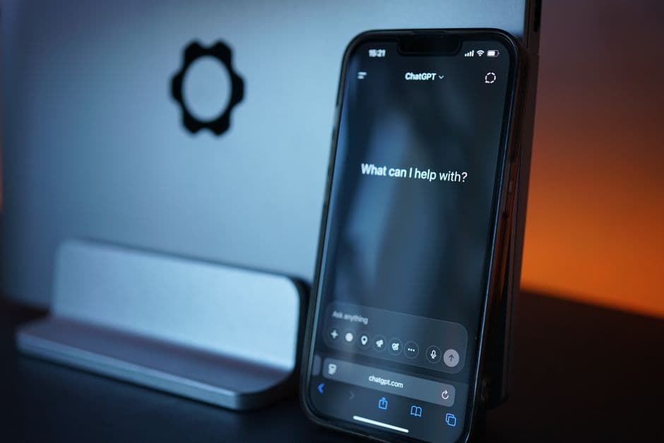 AI agents vs chatbots: what's the real difference?
