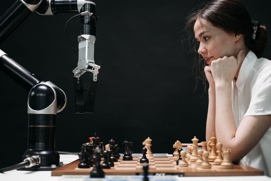 AI agents vs chatbots vs RAG: what does your business actually need?