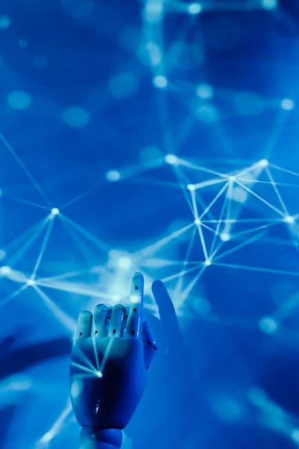 Custom AI vs off-the-shelf AI tools: build or buy?