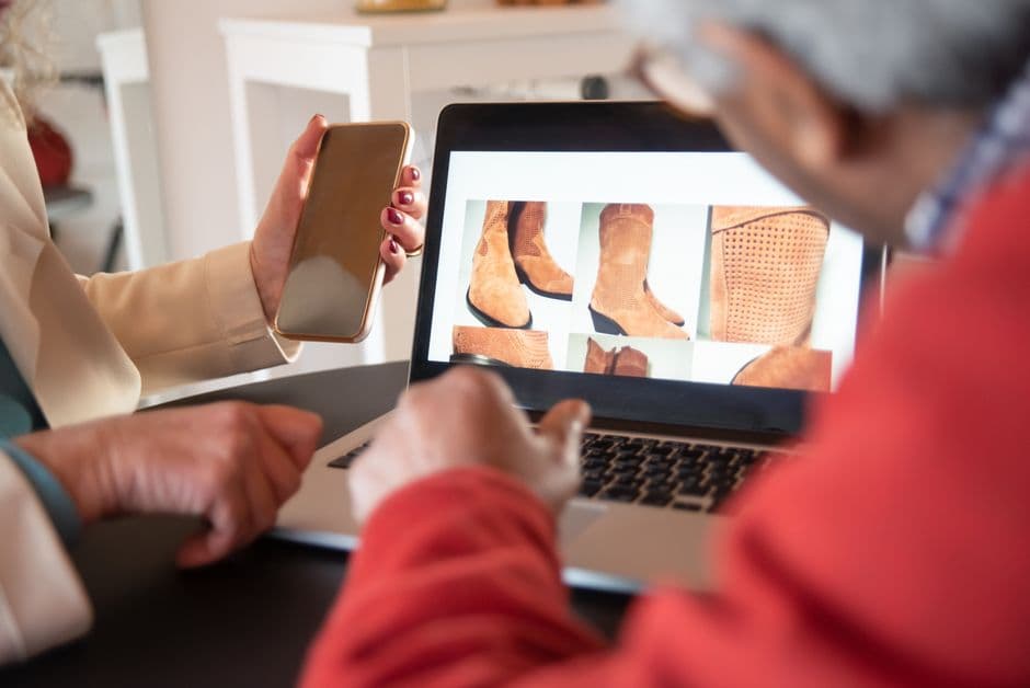 Ecommerce SEO: how to rank your product and category pages