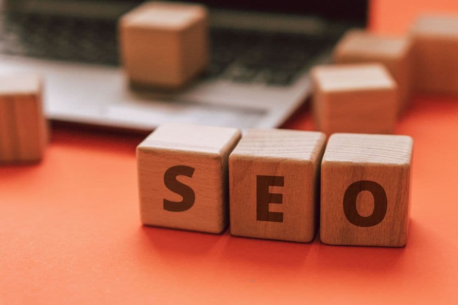 Ecommerce SEO: how to rank your product and category pages
