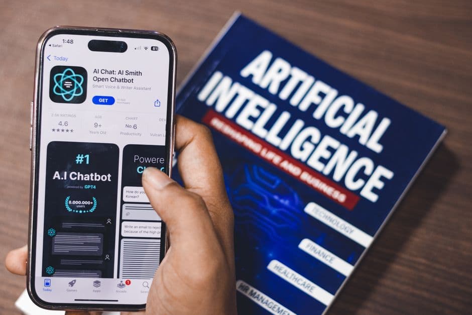 How much does an AI agent cost in 2026?