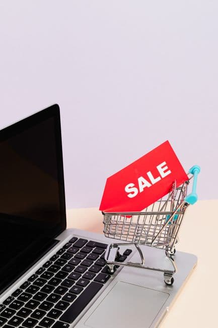 How to automate competitor price tracking for your online store