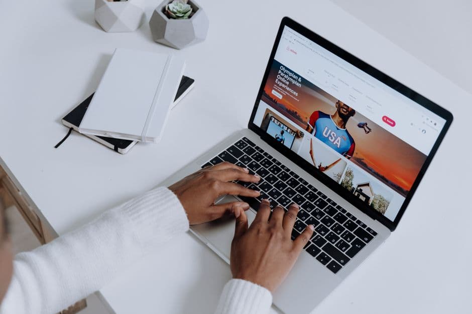 How to automate product descriptions for your online store