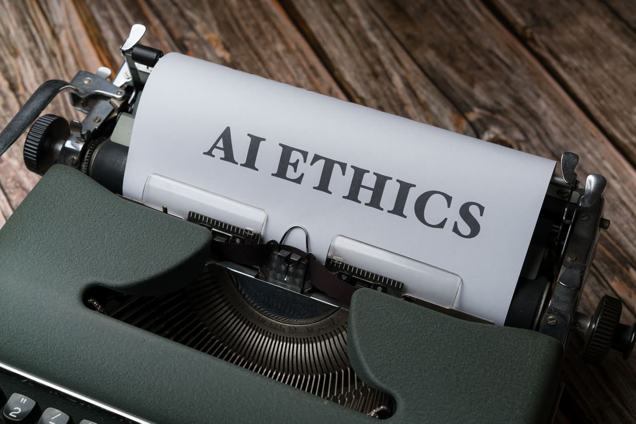 The Hidden Risks of AI Tools: Privacy 
