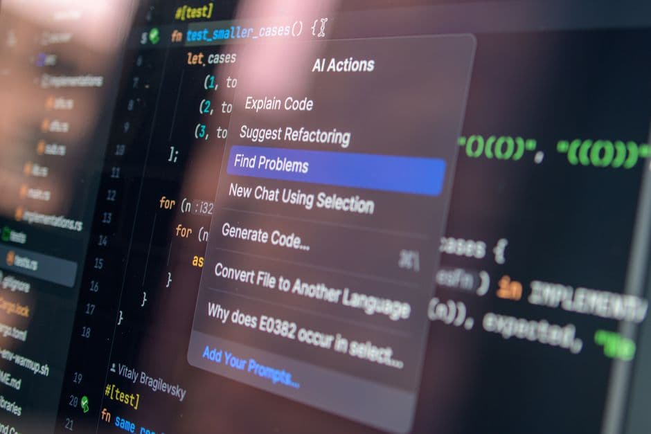 Build Your Own AI Assistant: No-Code 3-Step Guide