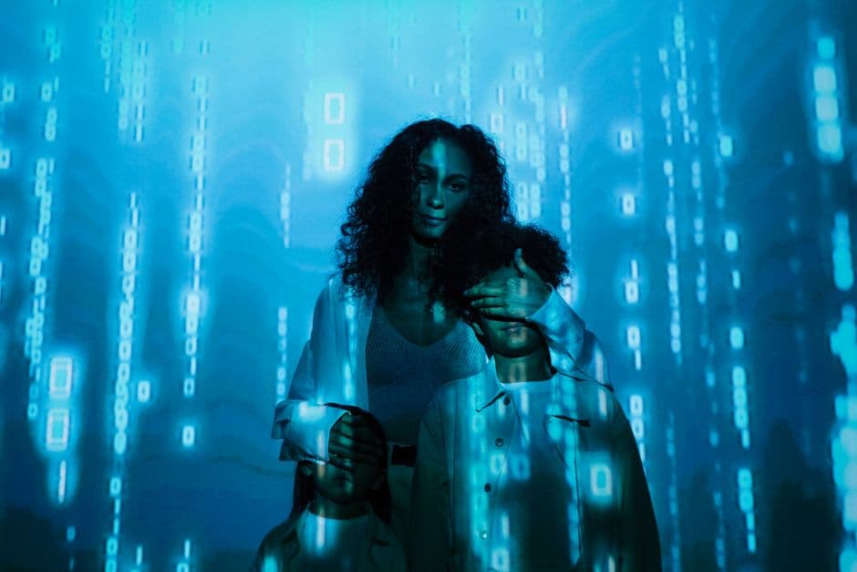 The Best AI Tool Isn’t the Smartest – It’s the One You’ll Use