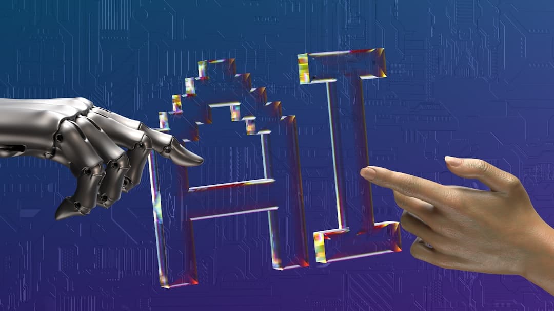 AI Tools for Automation Content Creation: How to Produce More in Less Time