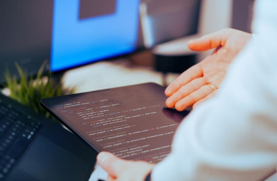 What Is an AI Agent? How to Use It in Your Business With Real Examples