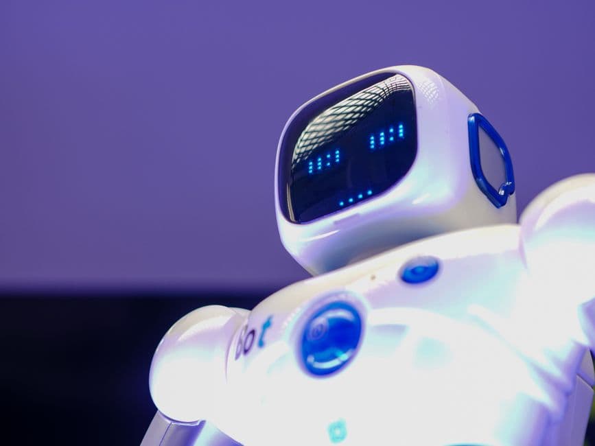 How much does a custom AI agent cost in 2026?